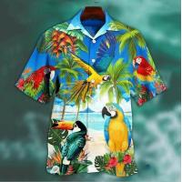 cms/erpbt/backend/web/uploads/erp/collection/images/Women clothes/FRYJ/EN450313/img_b/EN450313_img_b_1